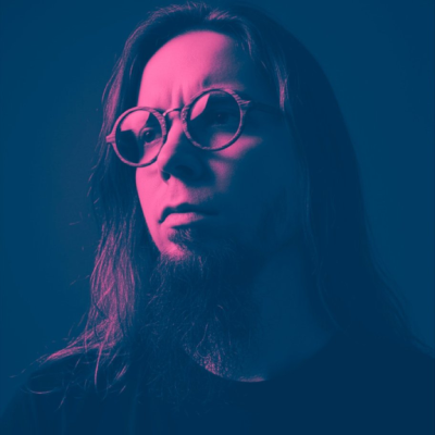 Avatar of Roni Rolle Laukkarinen