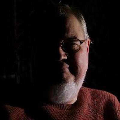 Avatar of Stedi :bassguitar:🎸🎼🐦🚴