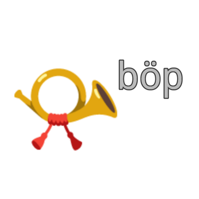 Avatar of FzB♭ 💨