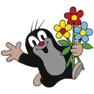 Avatar of Koutsie :unverified: