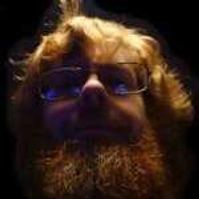 Avatar of Mikko Tuumanen